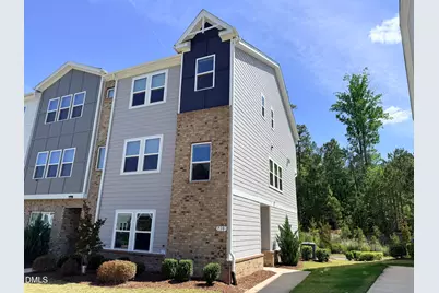 730 Firebrick Drive, Cary, NC 27519 - Photo 1