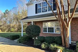 7852 Averette Field Dr, Raleigh, NC 27616 - Photo 1