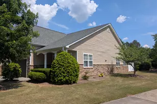 102 Jennel Way, Durham, NC 27707 - Photo 1