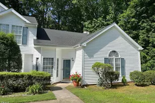 839 St Catherines Dr, Wake Forest, NC 27587 - Photo 1