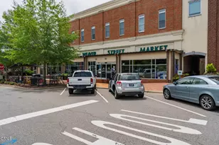 700 Market St, Chapel Hill, NC 27516 - Photo 1