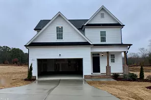 97 Seedling Ct, Zebulon, NC 27597 - Photo 1