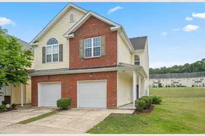 1111 Hadel Place, Knightdale, NC 27545 - Photo 1