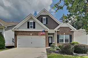 75 Wrenwood Dr, Clayton, NC 27527 - Photo 1