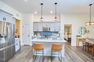 5187 Cardinal Cir, Sanford, NC 27332 - Photo 1
