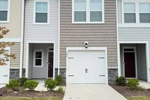 282 Paramount Dr, Smithfield, NC 27577 - Photo 1