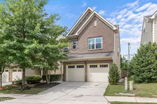 3002 September Dr, Durham, NC 27703 - Photo 1