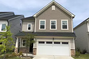 1033 Canyon Shadows Ct, Cary, NC 27519 - Photo 1