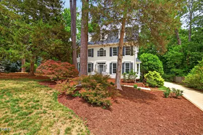 10 Altmont Court, Durham, NC 27705 - Photo 1