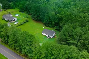 238 Old Cornwallis Rd, Princeton, NC 27569 - Photo 1