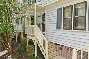 6562 English Oaks Dr, Raleigh, NC 27615 - Photo 1