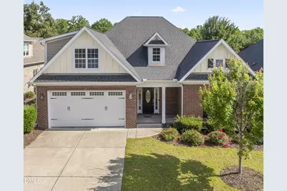 305 Marley Way, Fuquay Varina, NC 27526 - Photo 1