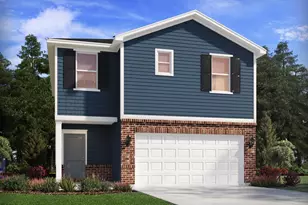 157 N Field Sparrow Wy, Clayton, NC 27520 - Photo 1