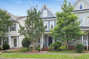 309 Danbury Ct, Pittsboro, NC 27312 - Photo 1