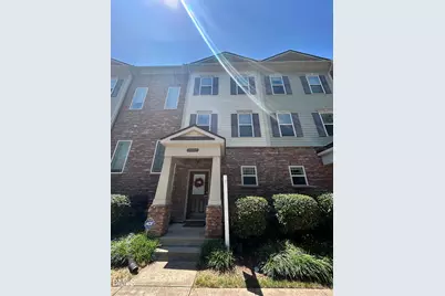 3827 Glenhaven Road, Raleigh, NC 27606 - Photo 1