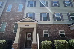 3827 Glenhaven Road, Raleigh, NC 27606 - Photo 1