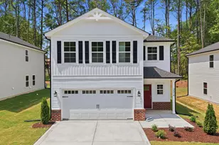 2514 Rolling Pines Ave, Durham, NC 27703 - Photo 1