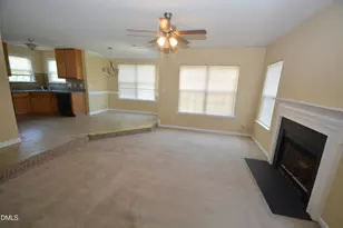 2500 Boulder Ridge Dr, Raleigh, NC 27610 - Photo 1