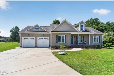 61 Marcom Court, Angier, NC 27501 - Photo 1