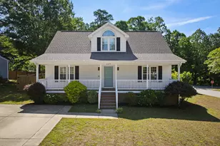 149 Autumn Ridge Dr, Knightdale, NC 27545 - Photo 1