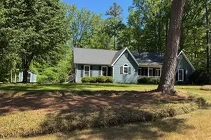 161 Shadow Brook Dr, Henderson, NC 27537 - Photo 1