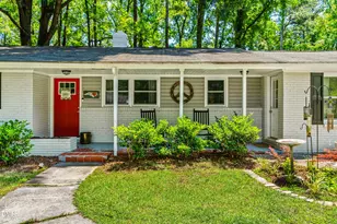 3724 Randell Rd, Garner, NC 27529 - Photo 1