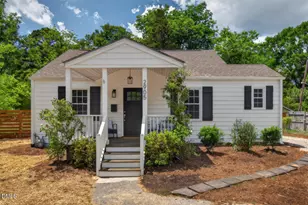 2905 Broad St, Durham, NC 27704 - Photo 1