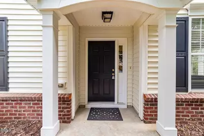 100 Bell Tower Way, Morrisville, NC 27560 - Photo 1