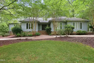 10732 Dunhill Terrace, Raleigh, NC 27615 - Photo 1