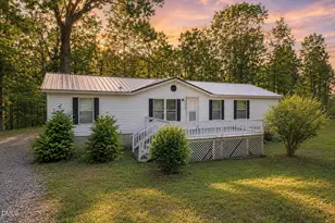 870 Jackson Royster Rd, Henderson, NC 27537 - Photo 1