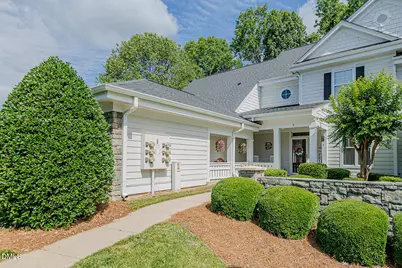 664 Boone Station Drive #2, Burlington, NC 27215 - Photo 1