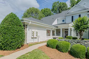 664 Boone Station Dr, Burlington, NC 27215 - Photo 1