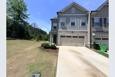 2222 Bohan Court, Apex, NC 27502 - Photo 1