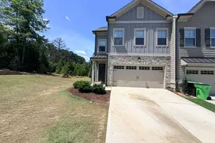 2222 Bohan Ct, Apex, NC 27502 - Photo 1