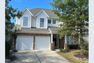 1018 Jewel Creek Drive, Cary, NC 27519 - Photo 1