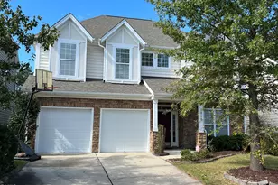 1018 Jewel Creek Dr, Cary, NC 27519 - Photo 1