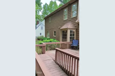 8929 Lindenshire Road, Raleigh, NC 27615 - Photo 1