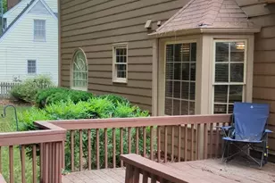 8929 Lindenshire Rd, Raleigh, NC 27615 - Photo 1
