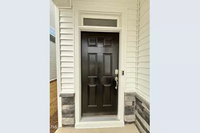 508 Hanover Shore Lane, Raleigh, NC 27610 - Photo 1