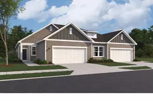 835 Hanford Lndg Dr, Graham, NC 27253 - Photo 1