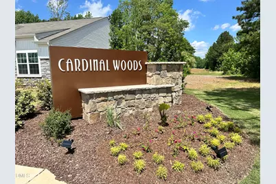 1554 Pond Overlook Drive, Nashville, NC 27856 - Photo 1