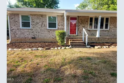 109 Burnham Court, Garner, NC 27529 - Photo 1