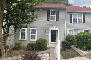 2828 Crestscene Trail, Raleigh, NC 27603 - Photo 1