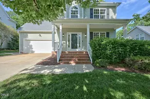 5204 Kemmont Dr, Durham, NC 27713 - Photo 1