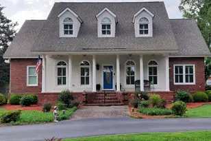 774 Buckland, Fayetteville, NC 28312 - Photo 1