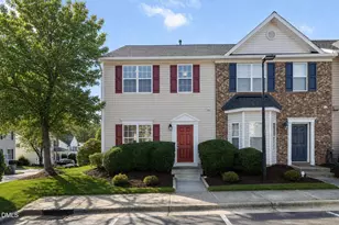101 Graystar Rd, Apex, NC 27502 - Photo 1