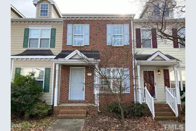 2725 Sterling Park Drive, Raleigh, NC 27603 - Photo 1