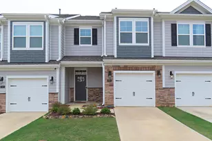509 Brightleaf Rd, Hillsborough, NC 27278 - Photo 1