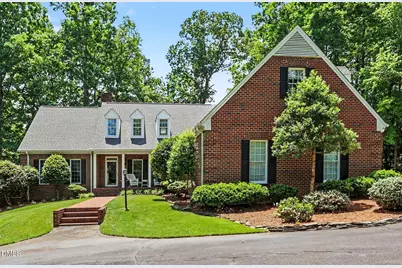 7902 Villanow Drive, Sanford, NC 27332 - Photo 1