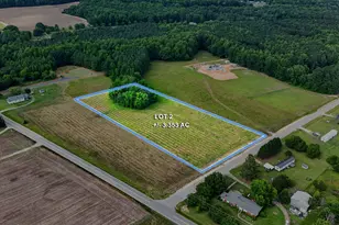 67 Rice Rd, Zebulon, NC 27597 - Photo 1